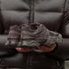 Кросівки New Balance 9060 Chocolate Brown, Коричневий, 36