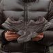 Кросівки New Balance 9060 Chocolate Brown, Коричневий, 36