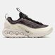 Кросівки Nike Air Max Dn SP Smokey Mauve, Рожевий, 36