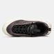 Кросівки Nike Air Max Dn SP Smokey Mauve, Рожевий, 36