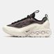 Кросівки Nike Air Max Dn SP Smokey Mauve, Рожевий, 36