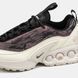 Кросівки Nike Air Max Dn SP Smokey Mauve, Рожевий, 36
