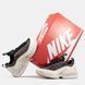 Кросівки Nike Air Max Dn SP Smokey Mauve, Рожевий, 36