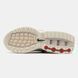 Кросівки Nike Air Max Dn SP Smokey Mauve, Рожевий, 36
