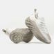 Кросівки Nike Ava Rover Biege White, Бежевий, 40