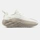 Кросівки Nike Ava Rover Biege White, Бежевий, 40