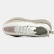 Кросівки Nike Ava Rover Biege White, Бежевий, 40