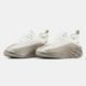 Кросівки Nike Ava Rover Biege White, Бежевий, 40