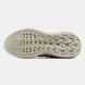 Кросівки Nike Ava Rover Biege White, Бежевий, 40