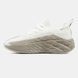 Кросівки Nike Ava Rover Biege White, Бежевий, 40
