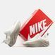 Кросівки Nike Ava Rover Biege White, Бежевий, 40