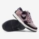 Кросівки Nike SB Dunk Low SE Panda Purple, Фіолетовий, 36