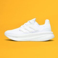 Кросівки Adidas Ultraboost 5 White , Білий, 36