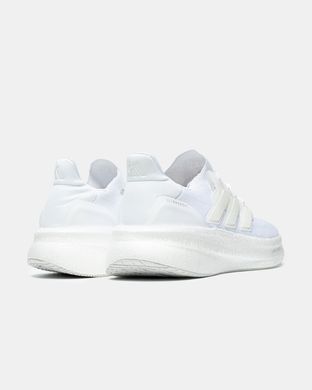 Кросівки Adidas Ultraboost 5 White , Білий, 36