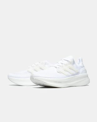 Кросівки Adidas Ultraboost 5 White , Білий, 36