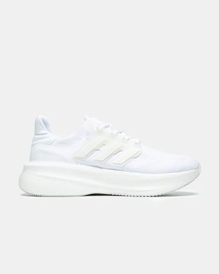 Кросівки Adidas Ultraboost 5 White , Білий, 36