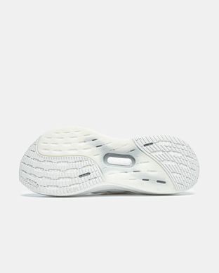 Кросівки Adidas Ultraboost 5 White , Білий, 36