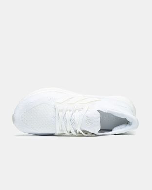 Кросівки Adidas Ultraboost 5 White , Білий, 36