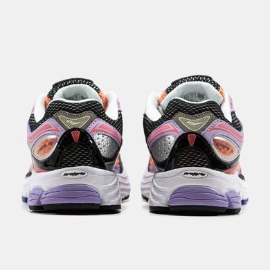 Кросівки Saucony Progrid Omni 9 Orange, 36