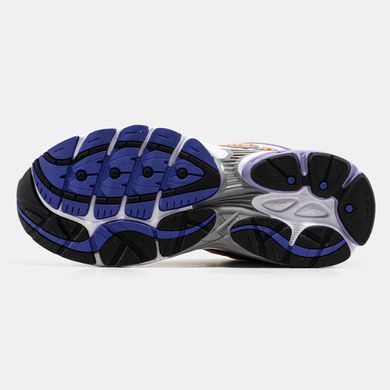 Кросівки Saucony Progrid Omni 9 Orange, 36