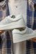 Кросівки Adidas Campus x Bad Bunny Cream(Білий), Білий, 36
