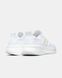 Кросівки Adidas Ultraboost 5 White , Білий, 36