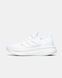 Кросівки Adidas Ultraboost 5 White , Білий, 36