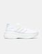 Кросівки Adidas Ultraboost 5 White , Білий, 36