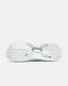 Кросівки Adidas Ultraboost 5 White , Білий, 36
