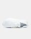 Кросівки Adidas Ultraboost 5 White , Білий, 36