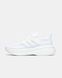 Кросівки Adidas Ultraboost 5 White , Білий, 36