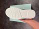 Кросівки LANVIN Curb Sneakers White Blue, Білий, 39