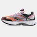 Кросівки Saucony Progrid Omni 9 Orange, 36