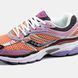 Кросівки Saucony Progrid Omni 9 Orange, 36