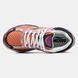 Кросівки Saucony Progrid Omni 9 Orange, 36
