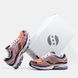 Кросівки Saucony Progrid Omni 9 Orange, 36