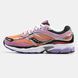 Кросівки Saucony Progrid Omni 9 Orange, 36