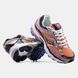 Кросівки Saucony Progrid Omni 9 Orange, 36