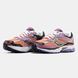 Кросівки Saucony Progrid Omni 9 Orange, 36