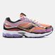 Кросівки Saucony Progrid Omni 9 Orange, 36