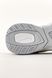 Кросівки Nike M2K Tekno White (Білий), Білий, 36