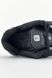 Кросівки Nike Shox TL Black (Чорний), Чорний, 41