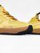 Кросівки Nike Air Force 1 Wild Wheat Gold , Бежевий, 40