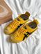 Кросівки Asics Onitsuka Tiger Mexico 66 'Kill Bill', Жовтий, 36