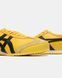 Кросівки Asics Onitsuka Tiger Mexico 66 'Kill Bill', Жовтий, 36