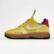 Кросівки Nike Air Force 1 Wild Wheat Gold , Бежевий, 40