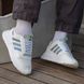 Кросівки Adidas ZX 500 RM Commonwealth (Білий), Білий, 36