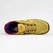 Кросівки Nike Air Force 1 Wild Wheat Gold , Бежевий, 40