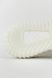 Кросівки Adidas Yeezy Boost 350 V2 White (Білий), Білий, 36