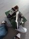 Кросівки Jordan Flight Court Black Rattan Coconut Milk, Чорний, 40